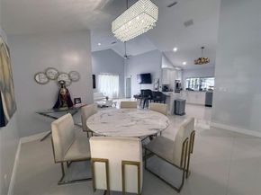 6530 SW 172nd Ave, Southwest Ranches FL 33331