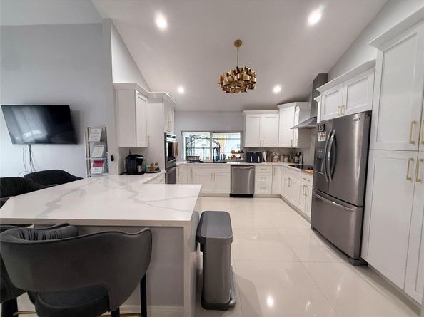 6530 SW 172nd Ave, Southwest Ranches FL 33331