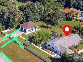 6530 SW 172nd Ave, Southwest Ranches FL 33331