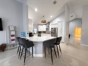 6530 SW 172nd Ave, Southwest Ranches FL 33331