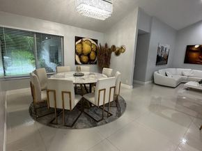 6530 SW 172nd Ave, Southwest Ranches FL 33331