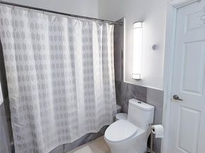 6530 SW 172nd Ave, Southwest Ranches FL 33331