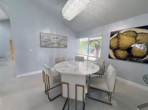 6530 SW 172nd Ave, Southwest Ranches FL 33331