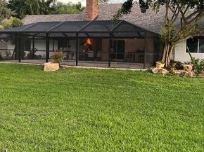 6530 SW 172nd Ave, Southwest Ranches FL 33331