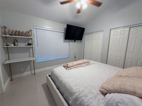 6530 SW 172nd Ave, Southwest Ranches FL 33331