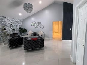 6530 SW 172nd Ave, Southwest Ranches FL 33331