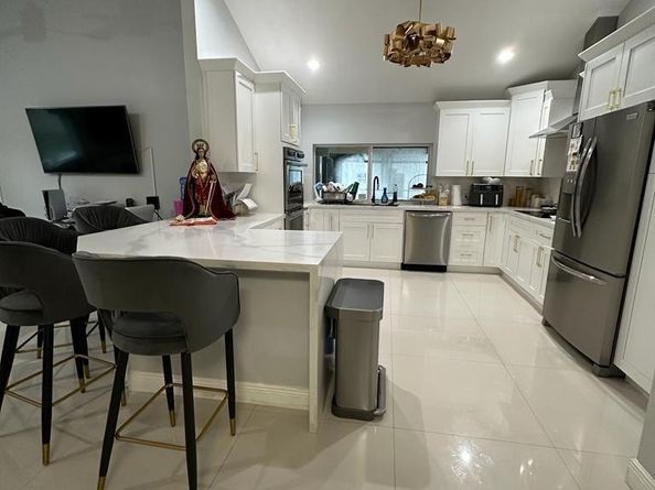 6530 SW 172nd Ave, Southwest Ranches FL 33331