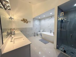 6530 SW 172nd Ave, Southwest Ranches FL 33331