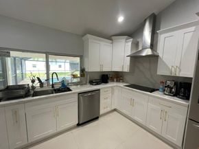 6530 SW 172nd Ave, Southwest Ranches FL 33331