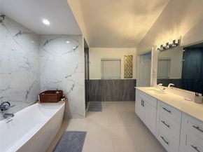 6530 SW 172nd Ave, Southwest Ranches FL 33331