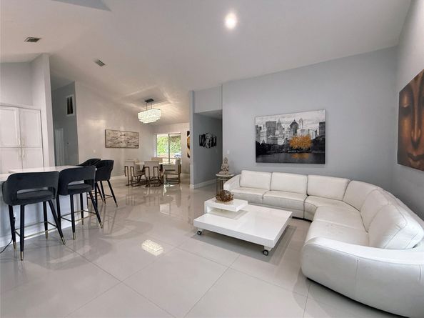 6530 SW 172nd Ave, Southwest Ranches FL 33331