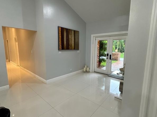 6530 SW 172nd Ave, Southwest Ranches FL 33331