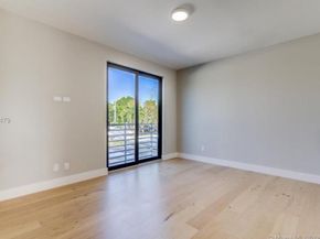 1400 NE 6 St 1400, Fort Lauderdale FL 33304