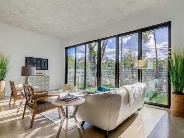 1400 NE 6 St 1400, Fort Lauderdale FL 33304