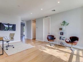 1400 NE 6 St 1400, Fort Lauderdale FL 33304