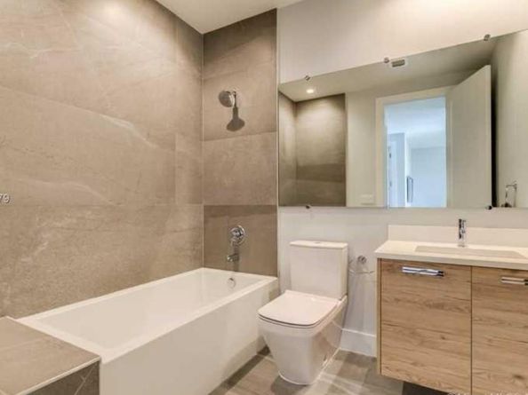 1400 NE 6 St 1400, Fort Lauderdale FL 33304