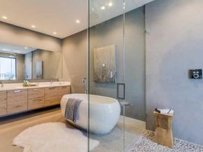 1400 NE 6 St 1400, Fort Lauderdale FL 33304