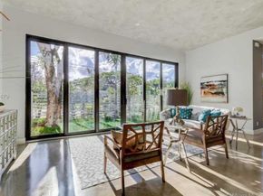 1400 NE 6 St 1400, Fort Lauderdale FL 33304