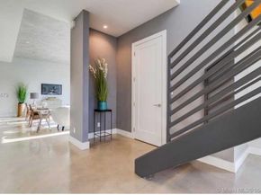 1400 NE 6 St 1400, Fort Lauderdale FL 33304