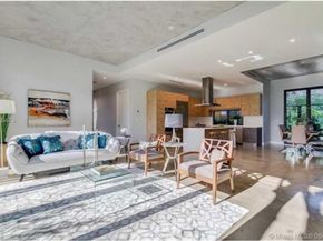 1400 NE 6 St 1400, Fort Lauderdale FL 33304