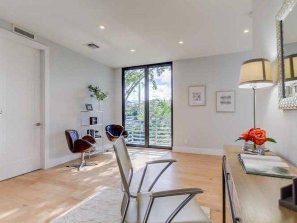 1400 NE 6 St 1400, Fort Lauderdale FL 33304