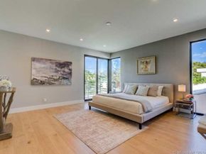 1400 NE 6 St 1400, Fort Lauderdale FL 33304