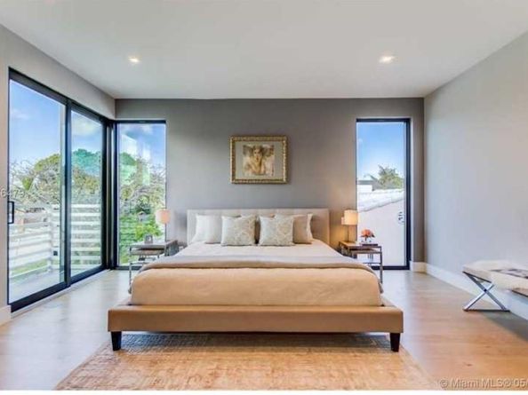 1400 NE 6 St 1400, Fort Lauderdale FL 33304