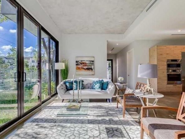 1400 NE 6 St 1400, Fort Lauderdale FL 33304