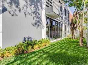 1400 NE 6 St 1400, Fort Lauderdale FL 33304