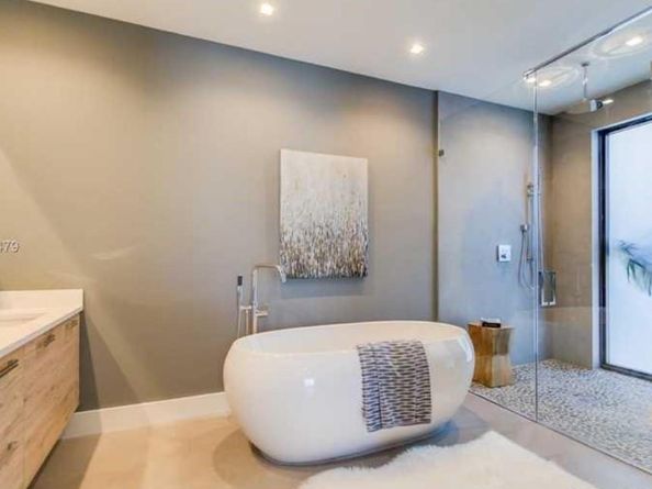 1400 NE 6 St 1400, Fort Lauderdale FL 33304