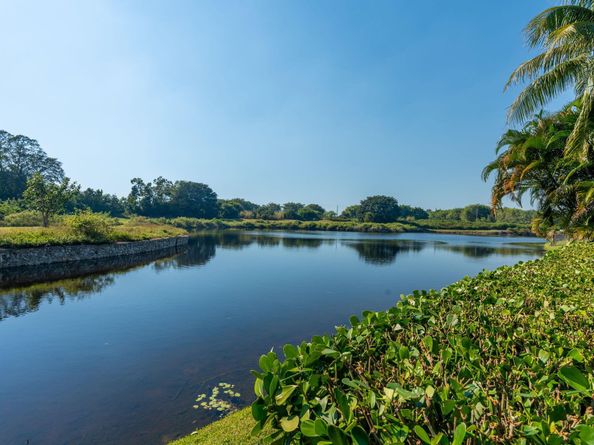 2971 Bent Cypress Road, Wellington FL 33414