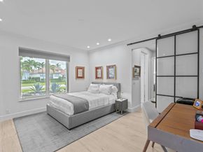 2971 Bent Cypress Road, Wellington FL 33414