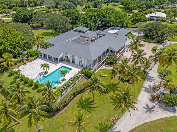 2971 Bent Cypress Road, Wellington FL 33414