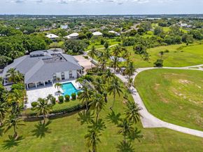 2971 Bent Cypress Road, Wellington FL 33414