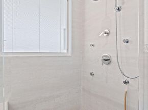 2971 Bent Cypress Road, Wellington FL 33414