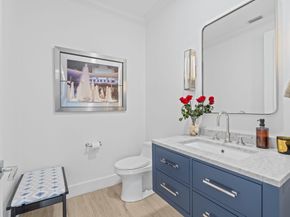 2971 Bent Cypress Road, Wellington FL 33414