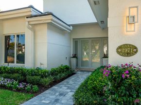 2971 Bent Cypress Road, Wellington FL 33414
