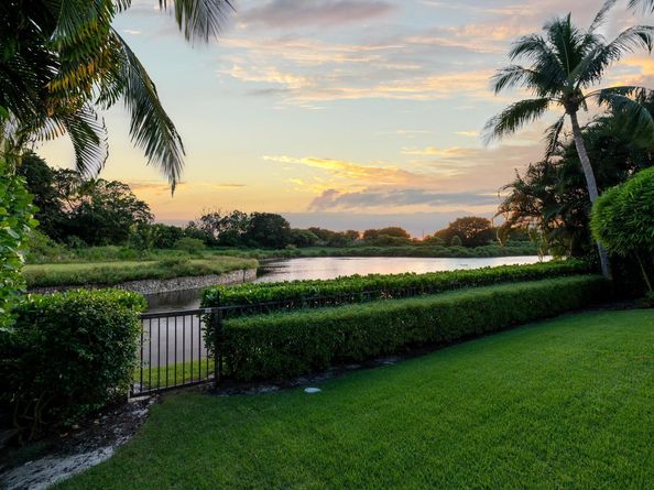 2971 Bent Cypress Road, Wellington FL 33414