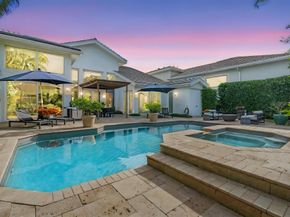 2971 Bent Cypress Road, Wellington FL 33414