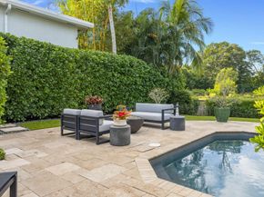 2971 Bent Cypress Road, Wellington FL 33414