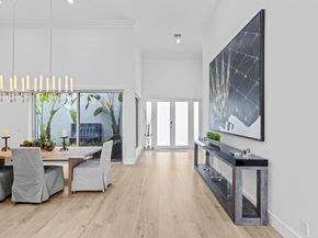 2971 Bent Cypress Road, Wellington FL 33414