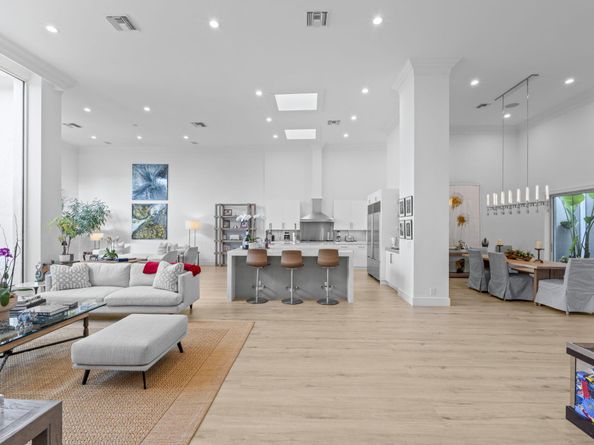 2971 Bent Cypress Road, Wellington FL 33414