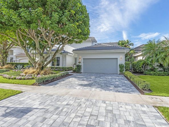 2971 Bent Cypress Road, Wellington FL 33414