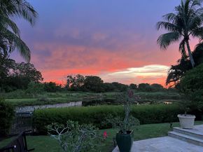 2971 Bent Cypress Road, Wellington FL 33414