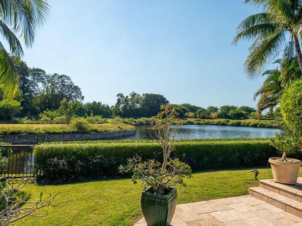 2971 Bent Cypress Road, Wellington FL 33414