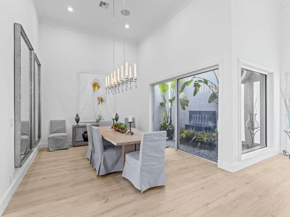 2971 Bent Cypress Road, Wellington FL 33414