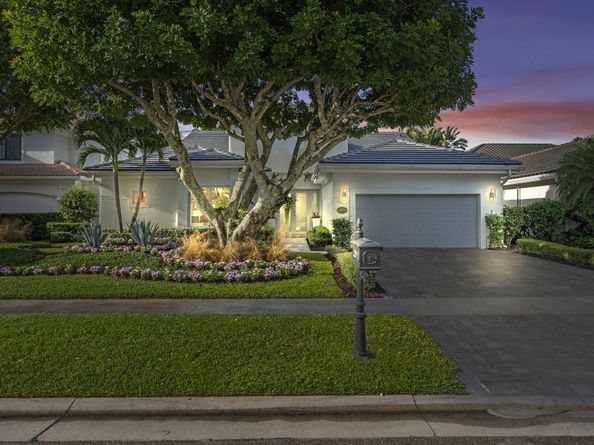 2971 Bent Cypress Road, Wellington FL 33414