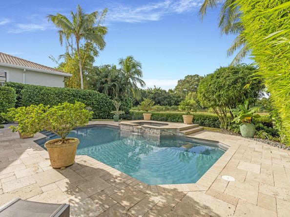 2971 Bent Cypress Road, Wellington FL 33414