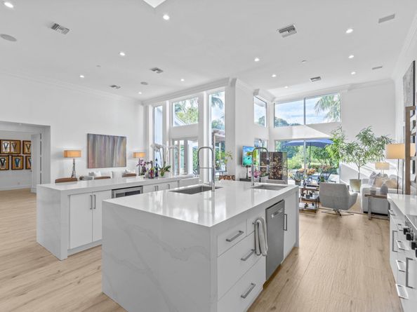 2971 Bent Cypress Road, Wellington FL 33414