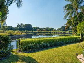 2971 Bent Cypress Road, Wellington FL 33414